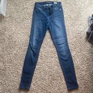 womens jeans